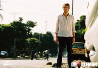 Кадр Доктор Алеман