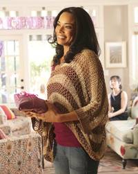 Кадр Любовницы