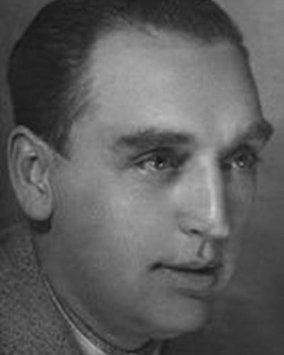 Владимир Корш-Саблин фото