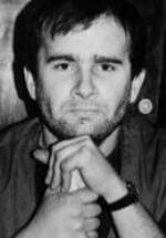 Евгений Юфит фото