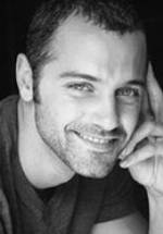 Макс Шипии фото