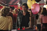 Кадр Дневники вампира