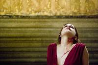 Кадр Собачья ночь