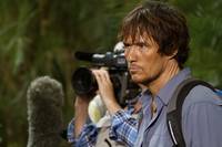 Кадр Проект Динозавр