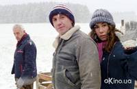 Кадр Новые сказки братьев Гримм