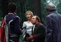 Кадр Проделки в старинном духе