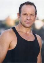 Марк Сицилиани фото