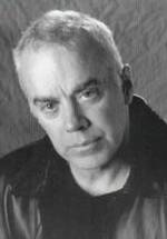 Джозеф Карберри фото