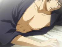 Кадр Романтическая любовь заграницей (видео)