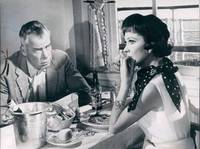 Кадр Корабль дураков