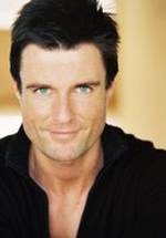 Адам Кендрик фото