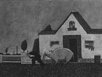 Кадр Андрей Свислоцкий