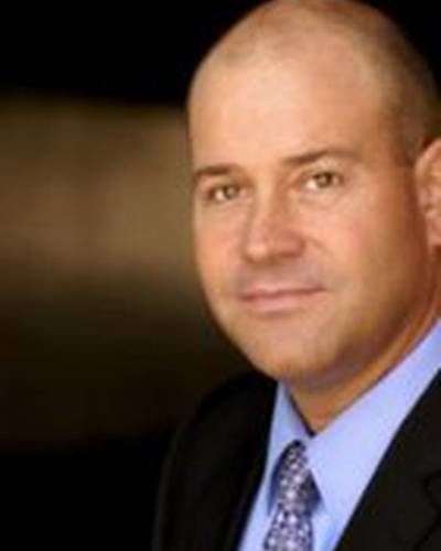 Даррел Вот фото