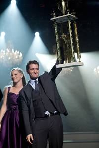 Кадр Лузеры