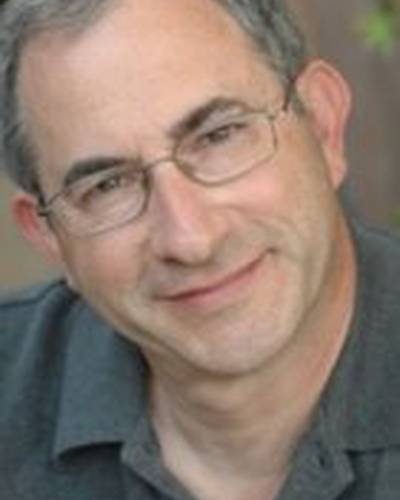 Кенни Эллис фото