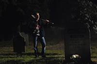 Кадр Сверхъестественное