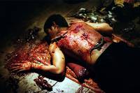 Кадр Дьявольское искусство 2