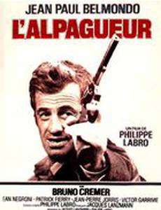 Частный детектив