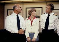 Кадр Лодка любви