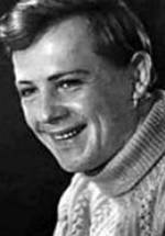 Валерий Малышев фото