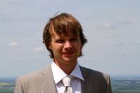 Кадр 2 ягоды