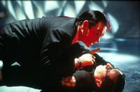 Кадр Бэтмен навсегда