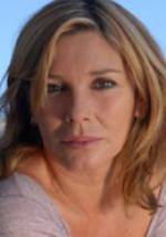 Чинция Монреале фото