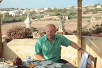 Кадр Авантюристы