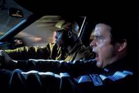 Кадр Тяжелые деньги