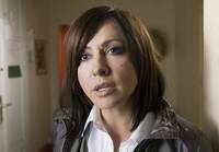 Кадр Место преступления