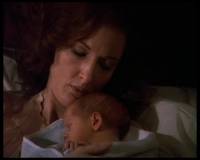 Кадр Драгоценности