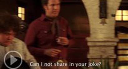 Фрагмент №13