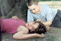 Кадр Дьяволы