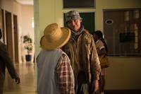 Кадр Путешествие Гектора в поисках счастья