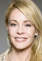 Белен Руэда фото