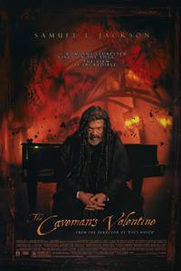 Постер Клошар