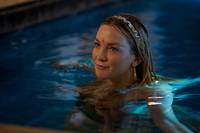 Кадр Рок на Востоке