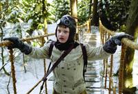 Кадр Stella und der Stern des Orients