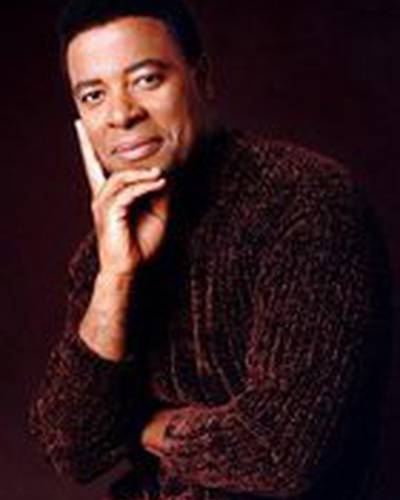 Уильям Аллен Янг фото