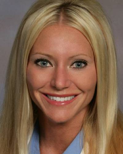 Кэри Торрис фото