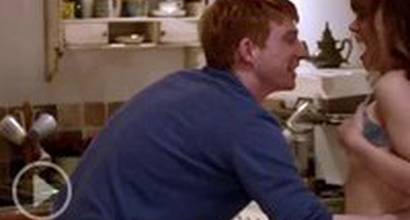 ТВ-ролик №7