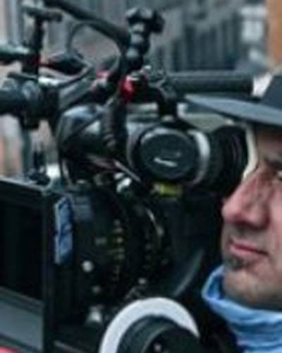 Эдуардо Мартинез Соларес фото