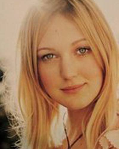 Азура Скай фото