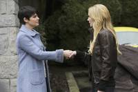 Кадр Однажды в сказке