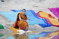 Кадр Хочу в Голливуд