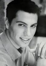 Мэттью Вега фото