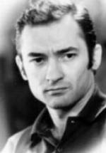 Михаил Лавровский фото