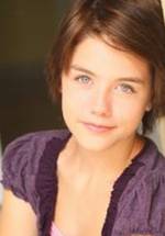 Гэтлин Грин фото