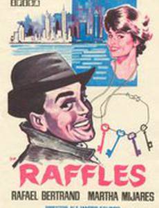 Raffles
