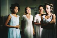 Кадр Чикагская резня (видео)